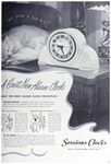 Sessions Clocks 1947 10.jpg